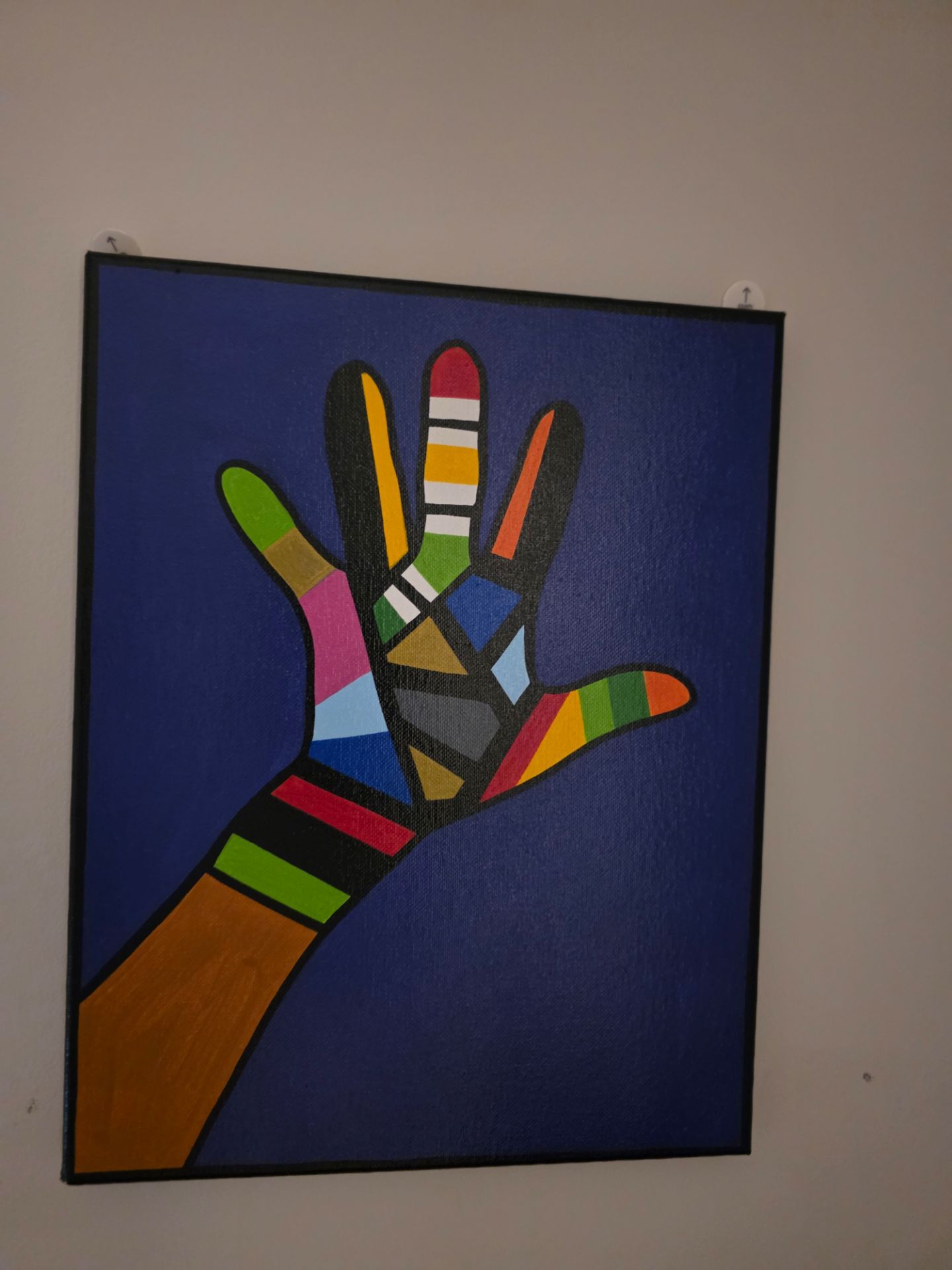 Image #1