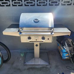 BBQ