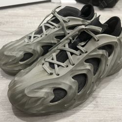 Adidas adiFOM Olive Strata