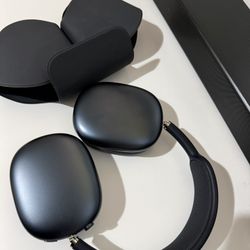 Airpods Max 
