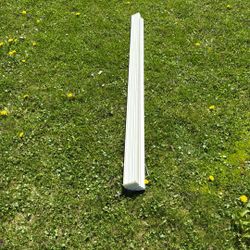 New Leveler Honey Come Blind See Measurement 