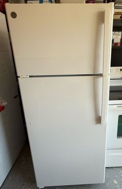 Great condition- work just fine- used