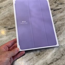 Ipad Smart Cover