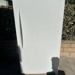 Freezer