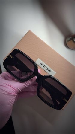 Miu Miu