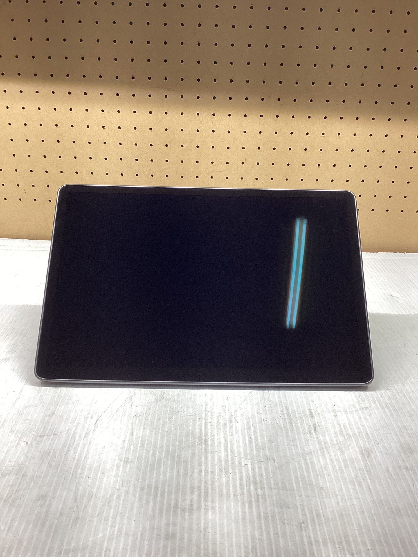 2017 - 2023 Tesla Model 3 - Center Dash Navigation Touch Screen Display OEM