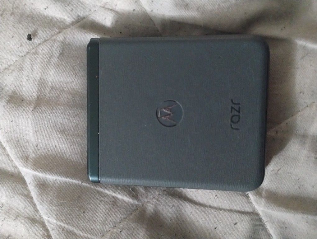 Motorola RAZR 2023 128 Gb