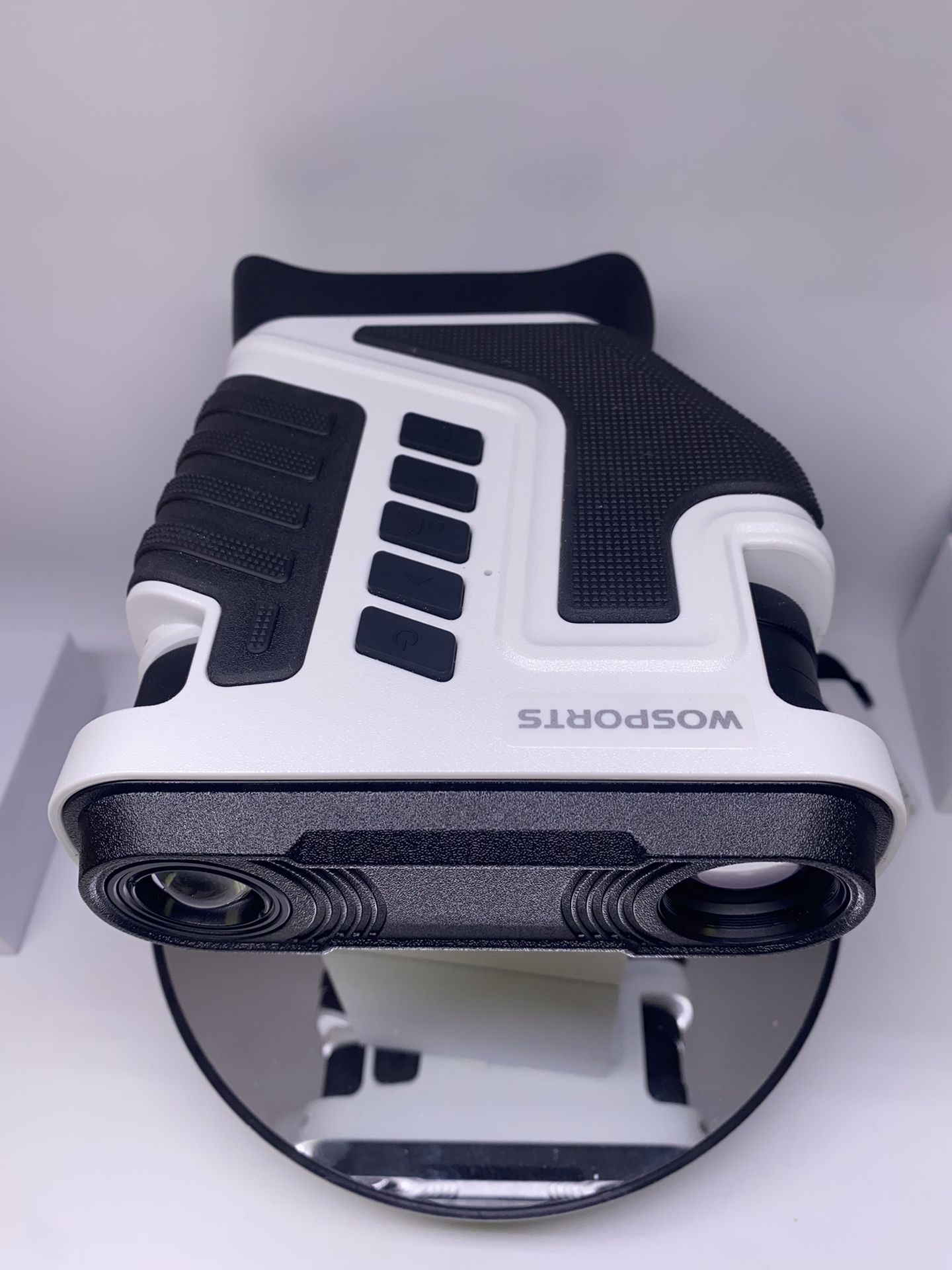 Wosports Scope NV400