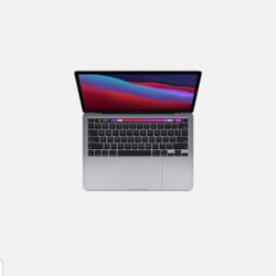 Laptop Macbook Model A1989 iCloud Lock Parts 