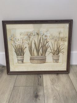 Photo Frame