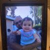 C J Sandoval 