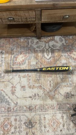 Easton Alpha ALX -8 31 inch