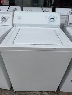 Wash