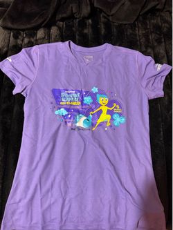 Women’s Size Medium Brooks Active Wear