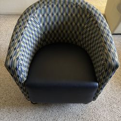 Couch Chair 