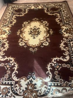 Rug