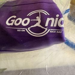 Soft Exercise Ball, Anti-Burst Yoga Ball Chair Supports 2200lbs