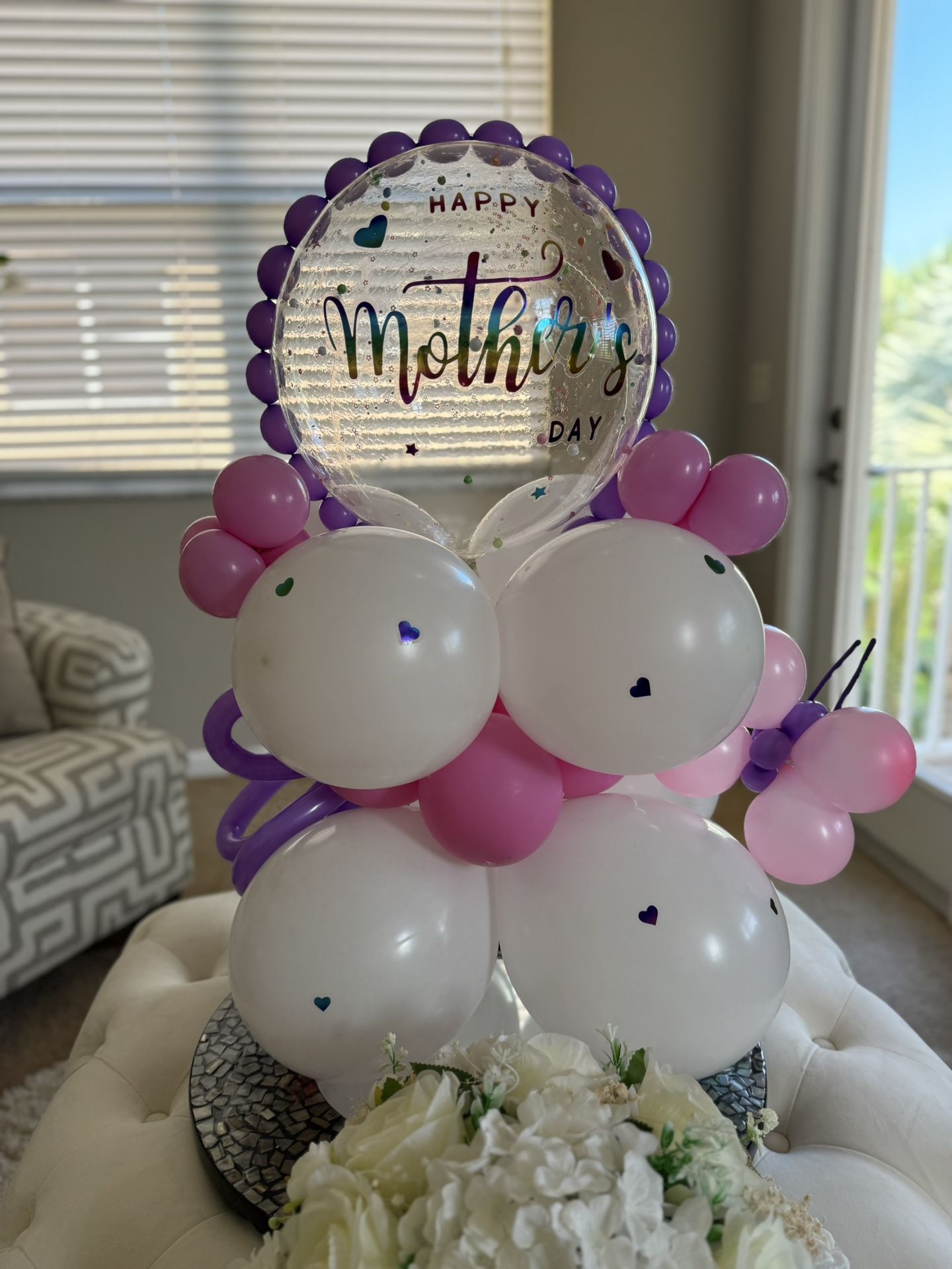 Mothers Day