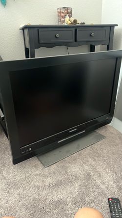 magnavox tv