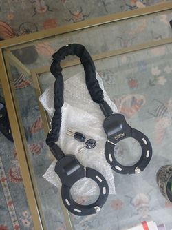 SEGURO PARA  BICICLETAS Y  ESKUTER