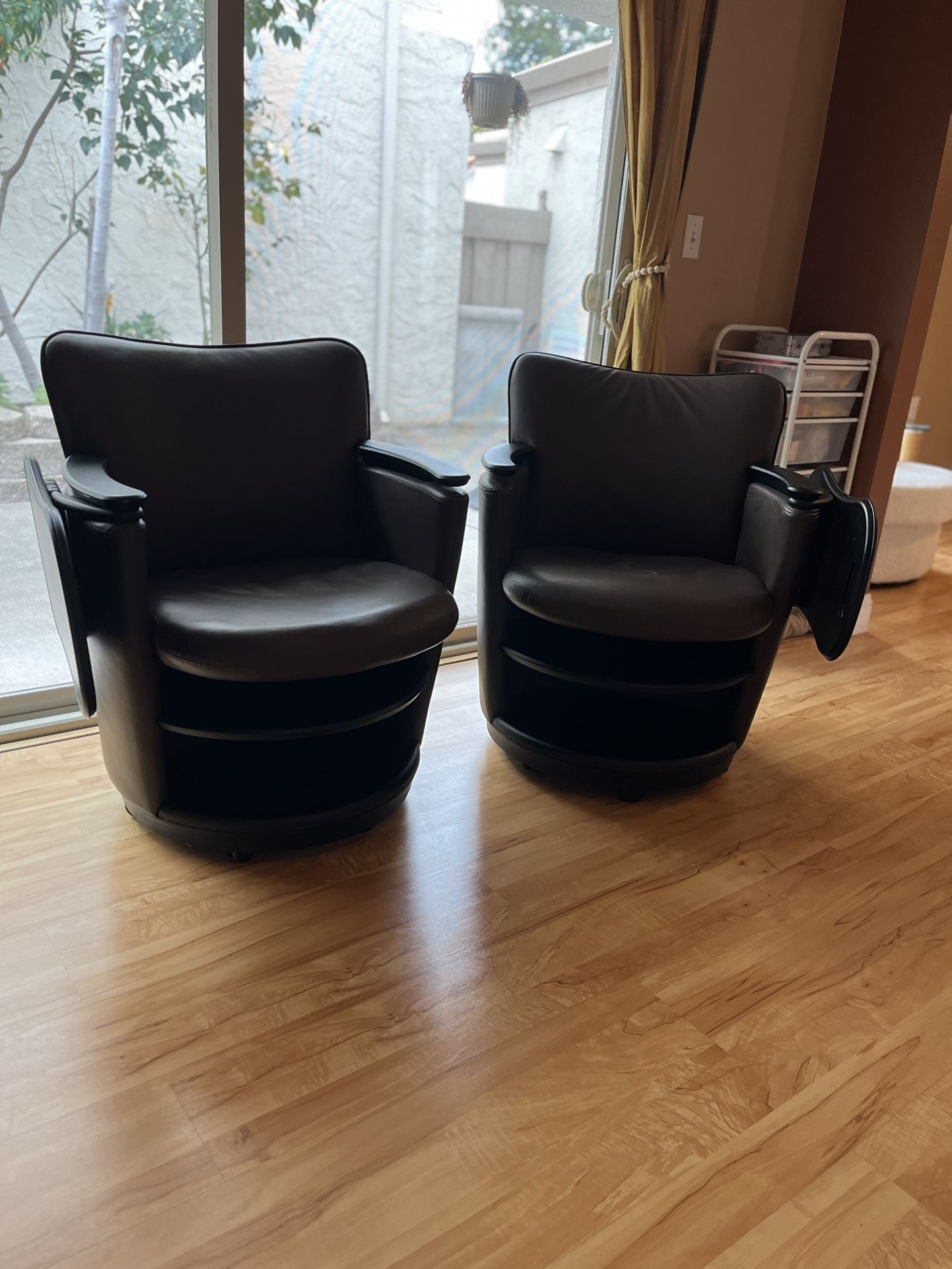 Chairs