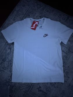 Nike Shirts