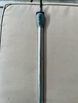 Fish tank heater
