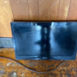Tv 32 Inch Emerson