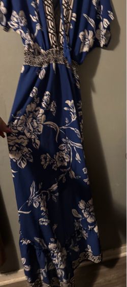 $48.Dress