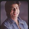 Raj Doshi