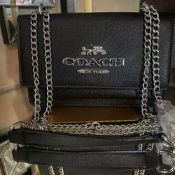 Accesorios Para Damas $65.00