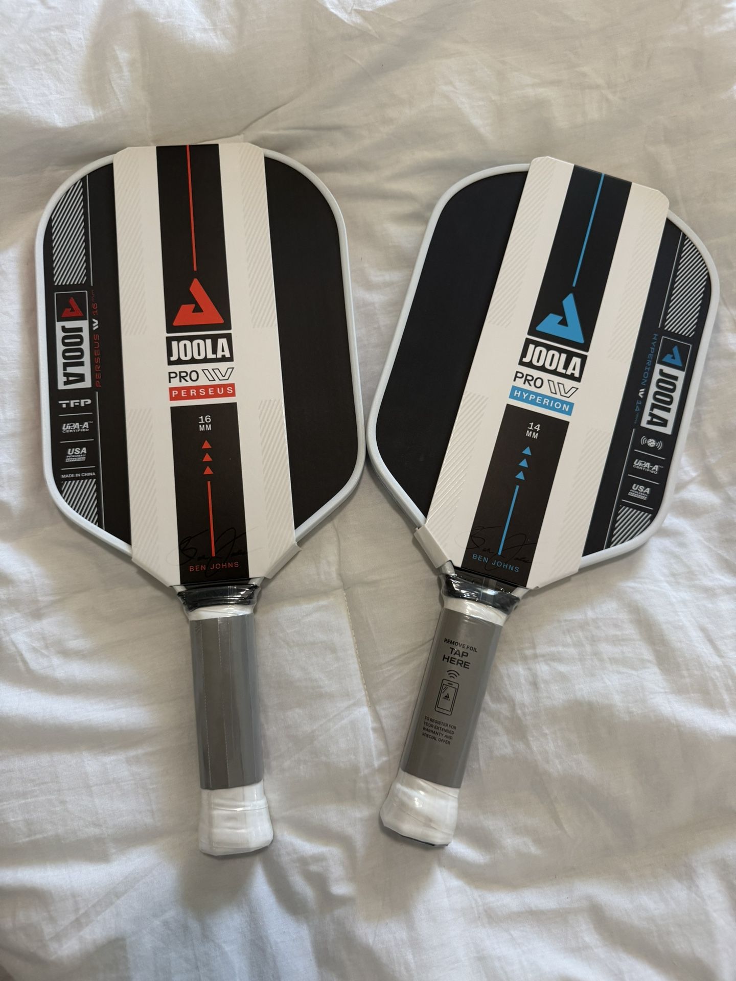 Joola Gen IV Brand New