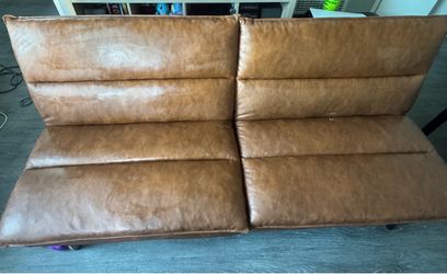 Futon