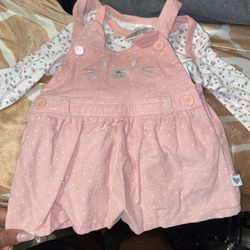 baby dress