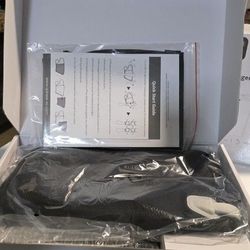 Quinear Leg Massager