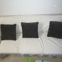 Sofa Couch