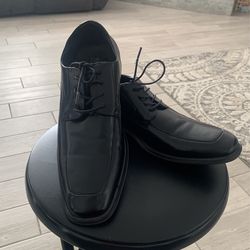 Men’s Keneth Cole