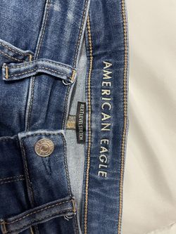 Women Pants