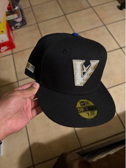 ARIZONA VBACKS