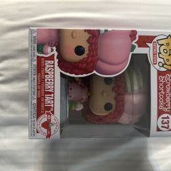 Funko Pop 