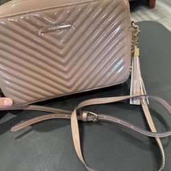 Aldo Purse 