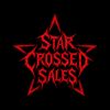 StarCrossedSales