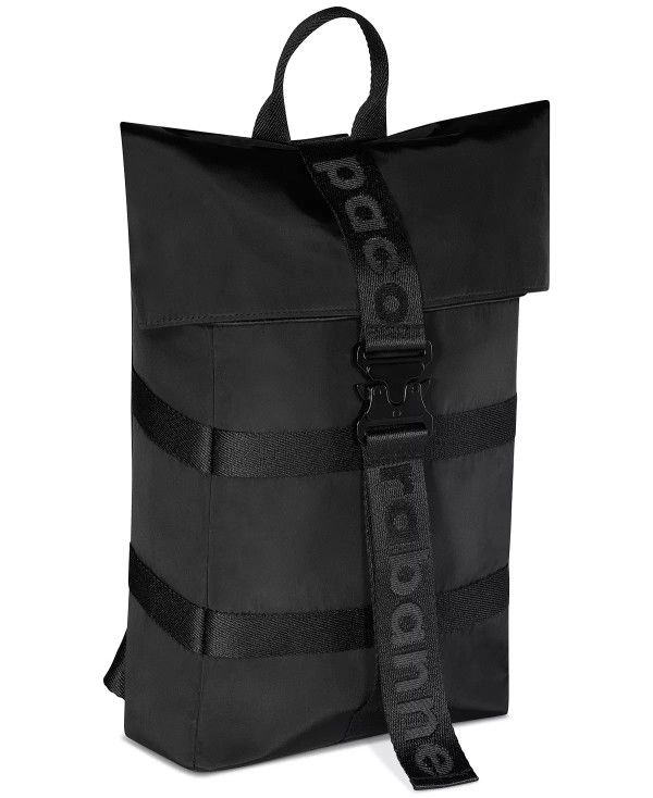 Paco Rabanne Phantom unisex backpack