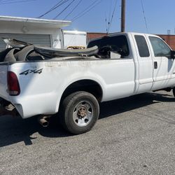 Parts Ford F250 F350 F450 F550 Parts Parts Parts Only 