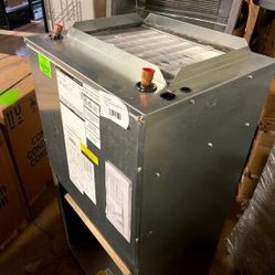 Pioneer 9,000 BTU Indoor Section Split Air Cond Heat Pump 28DTZ