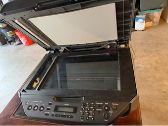 Printer