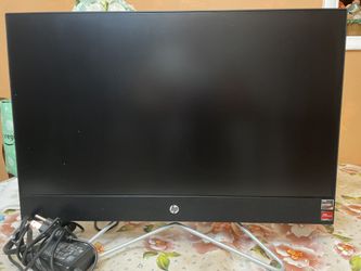 Hp 🖥️