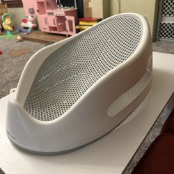 Angel Care Baby Bath Support