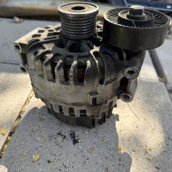 Bmw Parts 