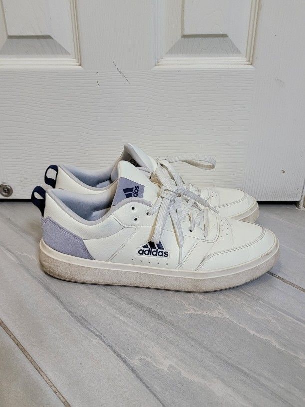Mens Adidas Sneakers Shoes
